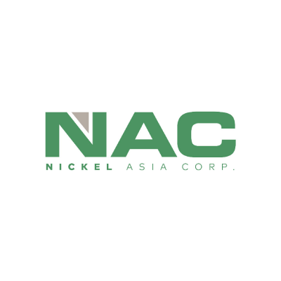 We are the Philippines’ largest lateritic nickel ore producer with a growing interest in renewable energy development.