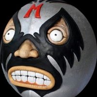 milMASks(@mil_MASks_) 's Twitter Profile Photo