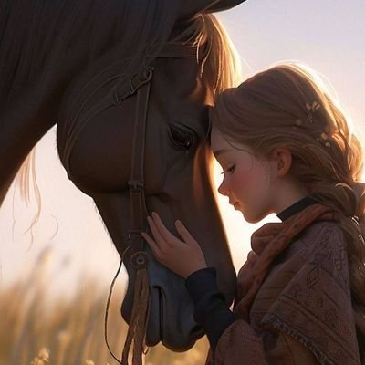 adedokun_sah1's profile picture. •BMLS Student, UnIbadan •Trader
Main account back: https://t.co/uVodZ22jIB