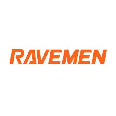 RAVEMEN（香港）電子有限会社
