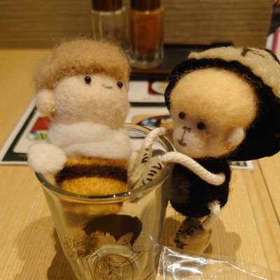 台湾6面です!日本語を勉強中///絵を描くこと好きー///SCENEアリツア6/3と7/22のを参戦しました〜もっともっと多い6面さんたちと仲良くなら、幸せだと思います!