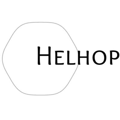 helhopindia's profile picture. 