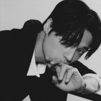 . (@bl00dmania) 's Twitter Profile