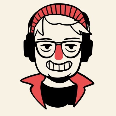 podcastage Profile Picture