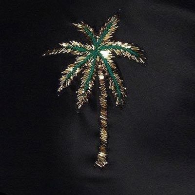 T2riamin's profile picture. 