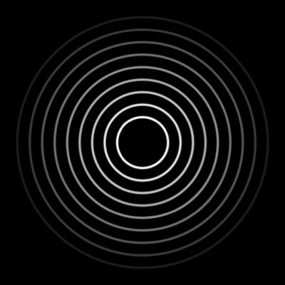 KalidasMani's profile picture. 