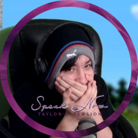 Karla Quack (@quack3y_) 's Twitter Profile