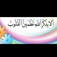 $$$$@ (@alyi5555) 's Twitter Profile Photo