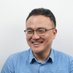 Fred Sangwook Seo (@fredsangwook) Twitter profile photo Fred Sangwook Seo (@fredsangwook) Twitter profile photo