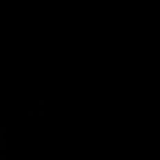 ineeddik_'s profile picture. :3