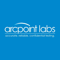 ARCpoint Labs of Oklahoma City(@arcpointlabsokc) 's Twitter Profile Photo