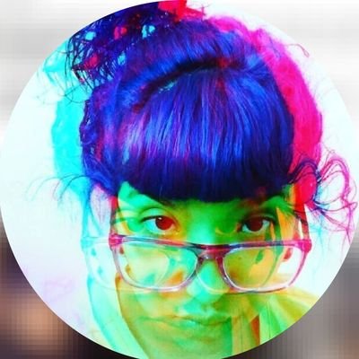 lnullspace's profile picture. 