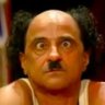 Jaimecorreaj's profile picture. 