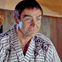 Kill James Bond Highlights (@kjb_highlights) 's Twitter Profile