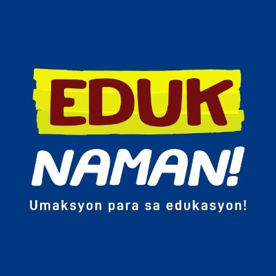 EdukNaman