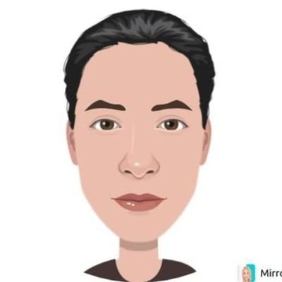 LzZzxzz's profile picture. 