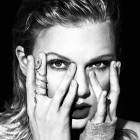 mia (@diickvandyke) 's Twitter Profile Photo mia (@diickvandyke) 's Twitter Profile Photo