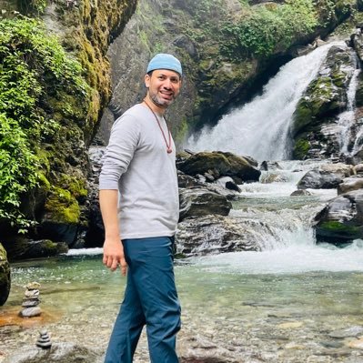 nijinrm's profile picture. भाग्यमानिलाई सफलताको ताला झुप्पोको पहिलो साँचोले खुल्छ ; अभागीको अन्तिम साँचोले । आत्तिनु हुँदैन ।