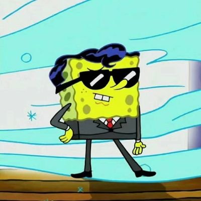 OldForest2333's profile picture.