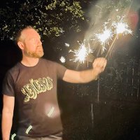 Brad Smith (@bradsmithunc) 's Twitter Profile