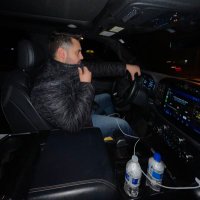 German Ibarrola (@germanibarrola6) 's Twitter Profile Photo German Ibarrola (@germanibarrola6) 's Twitter Profile Photo