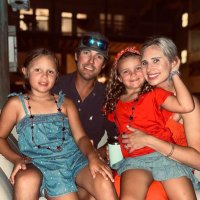 Luke Spainhour (@lc_spainhour) 's Twitter Profile Photo