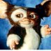 Kremlin Gremlin (@kremlingremlinn) Twitter profile photo Kremlin Gremlin (@kremlingremlinn) Twitter profile photo