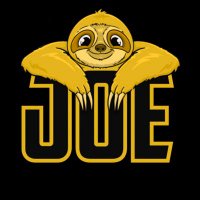 Joe Perez (@theweendawg) 's Twitter Profile Photo Joe Perez (@theweendawg) 's Twitter Profile Photo