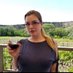 Kimberly (@kimberl58520339) Twitter profile photo Kimberly (@kimberl58520339) Twitter profile photo