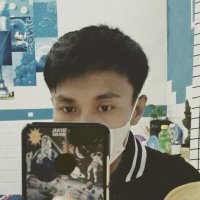 𝔻𝕒𝕟𝕦 (@spiderr1717) 's Twitter Profile