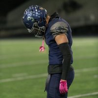 Drew Vargas (@drewvargas_2) 's Twitter Profile