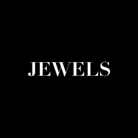 ドレスショップJewels(ジュエルズ) (@jewels_dress) 's Twitter Profile Photo ドレスショップJewels(ジュエルズ) (@jewels_dress) 's Twitter Profile Photo