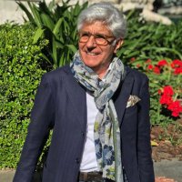 David Jackson (@davidjacksonf) 's Twitter Profile