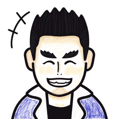 HappyOrientedFP's profile picture. あなたも、家族も、地域も、まるっと診ます！家庭医・総合診療医の教育に関して有益な情報も発信していきます💪 work-life integration目指して猛進中🐎5歳3歳の子育て中 家庭医療専門医・指導医(日本プライマリ・ケア連合学会認定) 総合診療専門医(日本専門医機構認定)