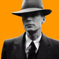 The Oppenheimer (@oppenheimer_ind) 's Twitter Profile Photo The Oppenheimer (@oppenheimer_ind) 's Twitter Profile Photo