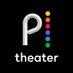 Peacock Theater (@peacock_theater) Twitter profile photo