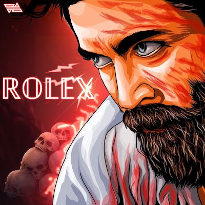 GauthamKAn18971's profile picture. 