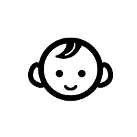 programer_sammy's profile picture. 221230～趣味でプログラミング #独学 1日最低30分の積み上げ START #s学習記録 垢/1年続ける事で馬鹿は治るの？ /常識を覆す力🦶目標は難解専門本読破/機械学習/🏃目標5km20分 /膝靭帯と大腿筋大我経験有 #英語独学→@sammy_English7/ Go own way/#数学