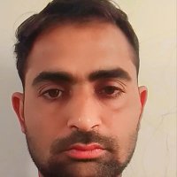 lokesh kumar meena (@lkmlokeshkumar) 's Twitter Profile