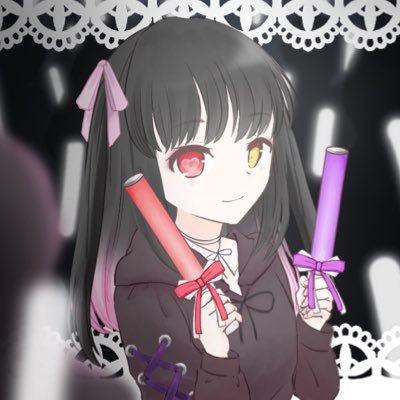 RUKA (@RUKA_kz103) / X RUKA (@RUKA_kz103) / X
