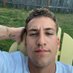 Andrew (@valdes_andrew) Twitter profile photo Andrew (@valdes_andrew) Twitter profile photo