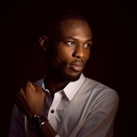 Prince Uchenna(@PrinceUch3nna) 's Twitter Profile Photo