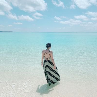 ochoa12257's profile picture. Love of life to treat every moment as a trip to see a different landscape