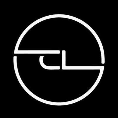 cladelfa_tweets's profile picture. Play with Passion & Coach with Passion!