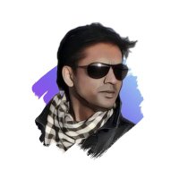 PAWAN V KULKARNI 🇮🇳📚💊💯(@pawankulkarni) 's Twitter Profile Photo