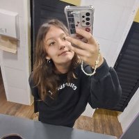 camilita (@qwyyaz) 's Twitter Profile