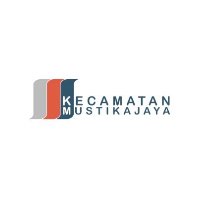 Kec. Mustikajaya