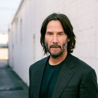 Keanu reeves5 (@keanu2776) 's Twitter Profile