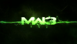 UhYouMadBro's profile picture. Call of Duty and Halo Gamer, Add me on Xbox: Uh You Mad Bro