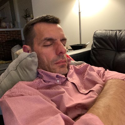 Cunningham_Ben_'s profile picture. Used to write/edit at @annistonstar & @chanticleerjsu. Look for me at https://t.co/D3ixtcDCCt